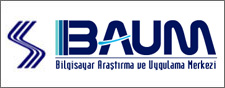 SA BAUM - Bilgisayar Aratrma ve Uygulama Merkezi